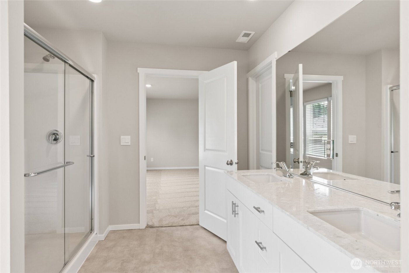 2204 Boxcar Street NE #183, Olympia, WA 98506