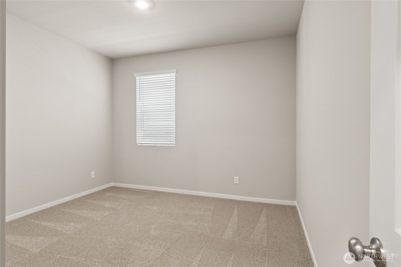 2204 Boxcar Street NE #183, Olympia, WA 98506