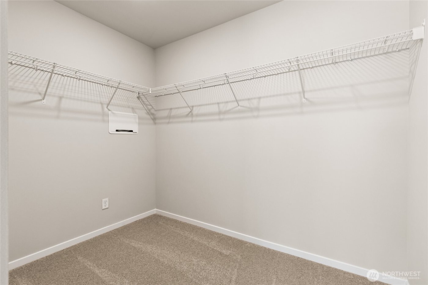 2204 Boxcar Street NE #183, Olympia, WA 98506