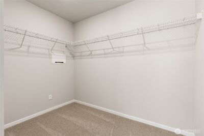 2204 Boxcar Street NE #183, Olympia, WA 98506 - Photo 22