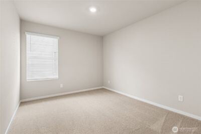 2204 Boxcar Street NE #183, Olympia, WA 98506 - Photo 24