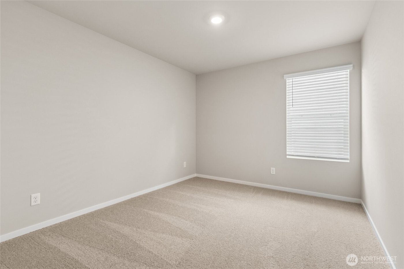 2204 Boxcar Street NE #183, Olympia, WA 98506