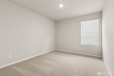 2204 Boxcar Street NE #183, Olympia, WA 98506 - Photo 25