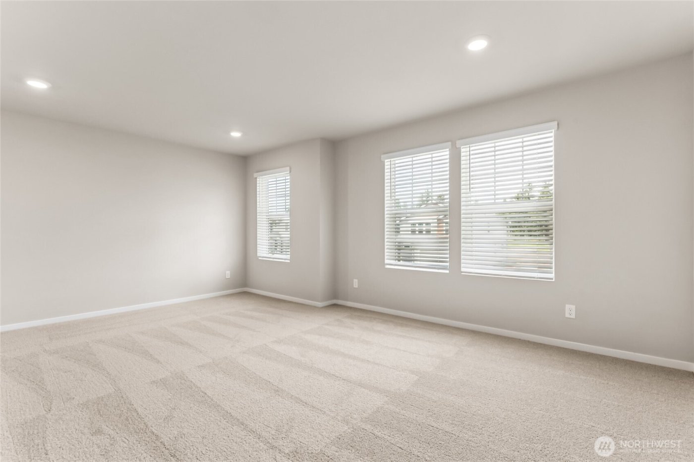 2204 Boxcar Street NE #183, Olympia, WA 98506