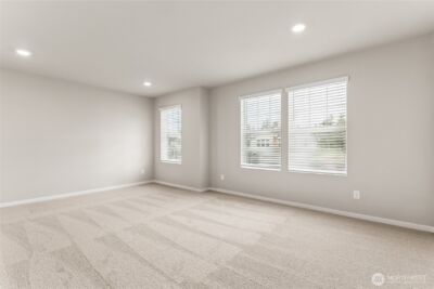 2204 Boxcar Street NE #183, Olympia, WA 98506 - Photo 27