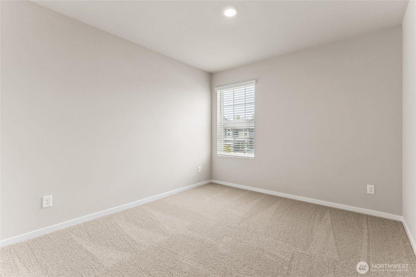 2204 Boxcar Street NE #183, Olympia, WA 98506