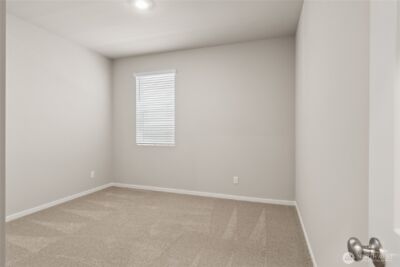 2204 Boxcar Street NE #183, Olympia, WA 98506 - Photo 3