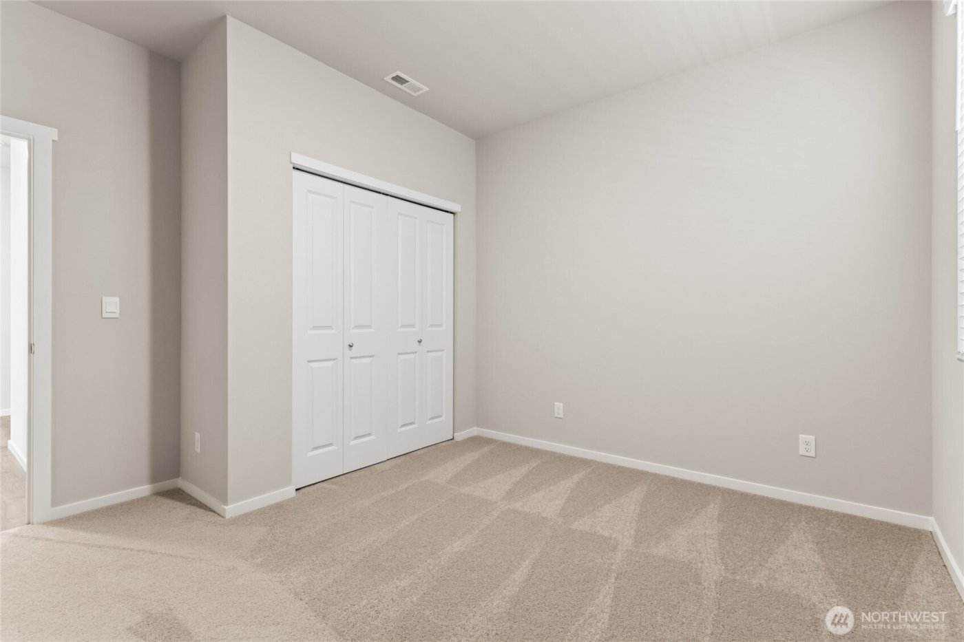 2204 Boxcar Street NE #183, Olympia, WA 98506