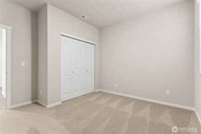 2204 Boxcar Street NE #183, Olympia, WA 98506 - Photo 4