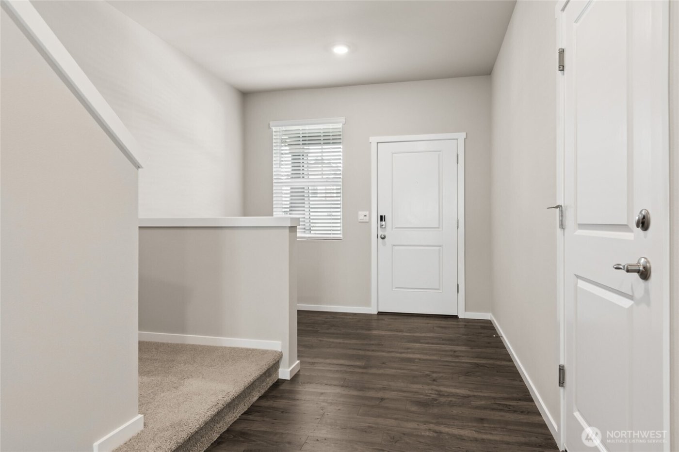 2204 Boxcar Street NE #183, Olympia, WA 98506