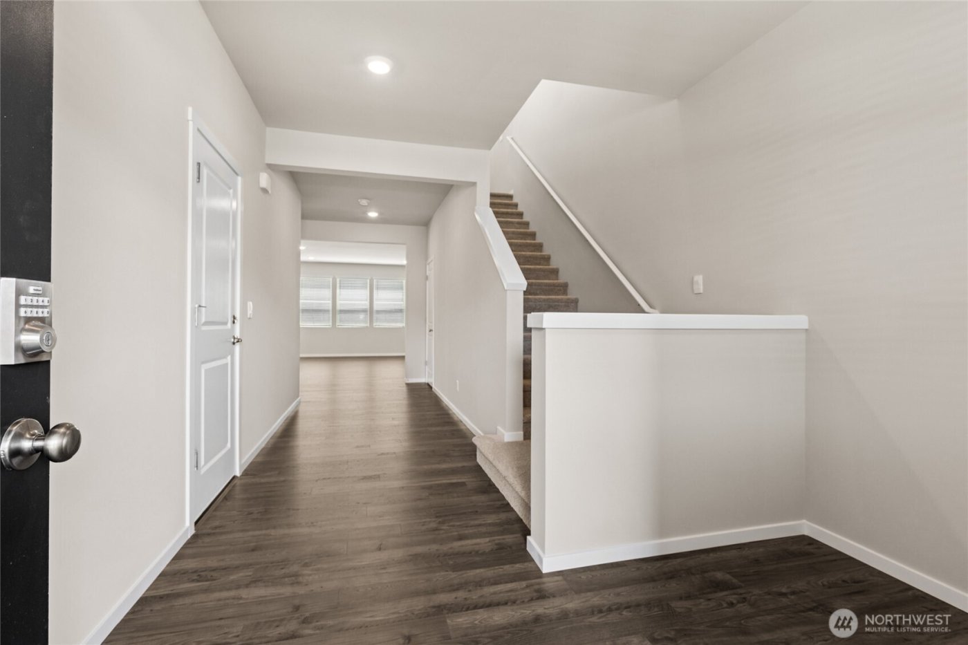 2204 Boxcar Street NE #183, Olympia, WA 98506