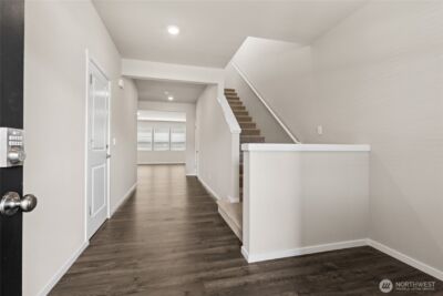 2204 Boxcar Street NE #183, Olympia, WA 98506 - Photo 6