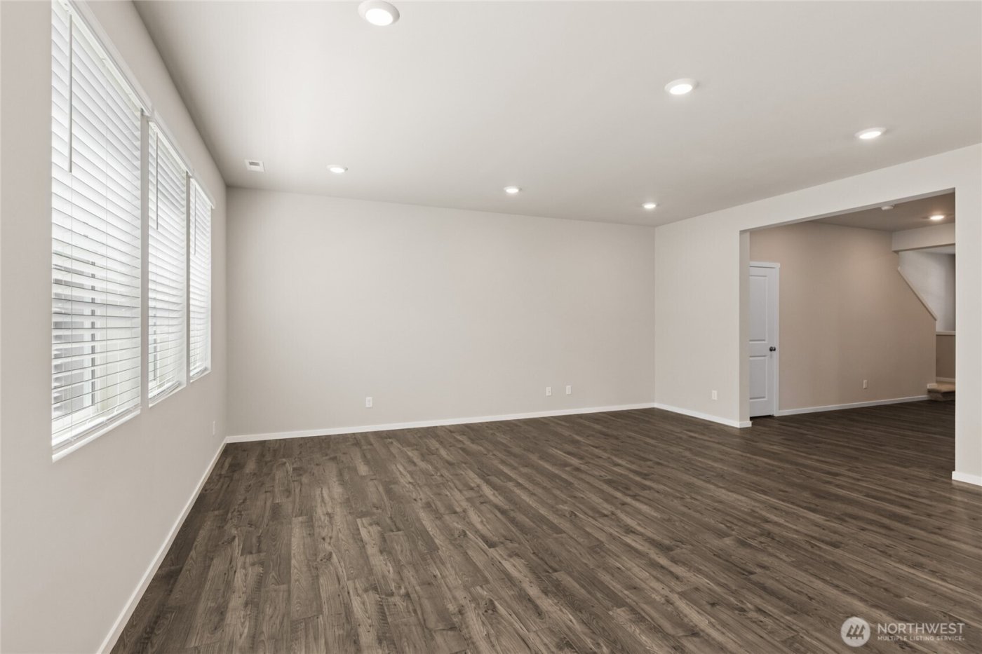 2204 Boxcar Street NE #183, Olympia, WA 98506