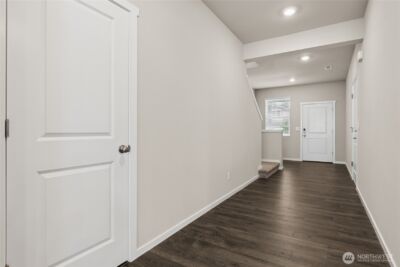 2204 Boxcar Street NE #183, Olympia, WA 98506 - Photo 9