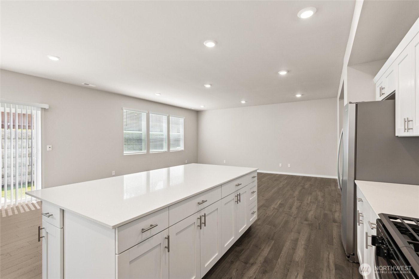 2204 Boxcar Street NE #183, Olympia, WA 98506