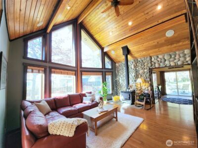 931 Turkey Road NW, Olympia, WA 98502 - Photo 11