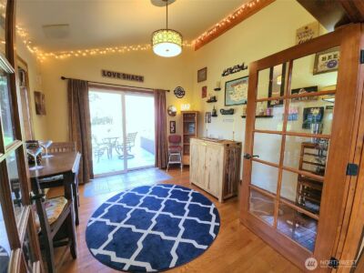 931 Turkey Road NW, Olympia, WA 98502 - Photo 15