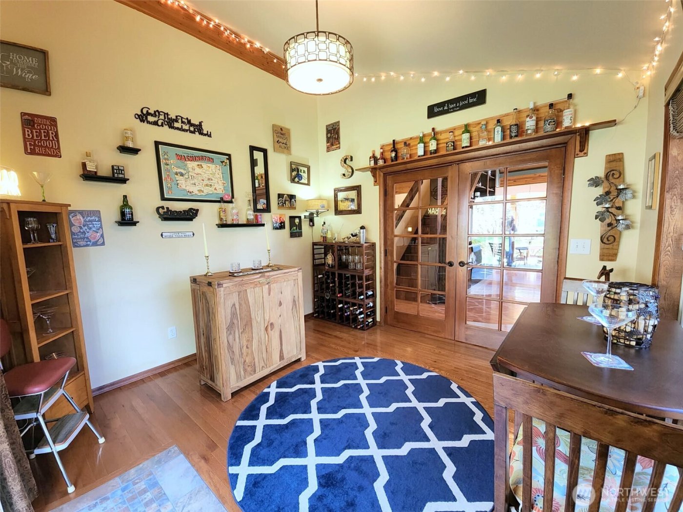 931 Turkey Road NW, Olympia, WA 98502