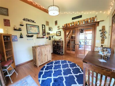 931 Turkey Road NW, Olympia, WA 98502 - Photo 16