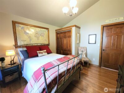 931 Turkey Road NW, Olympia, WA 98502 - Photo 17