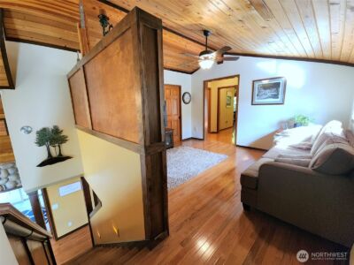 931 Turkey Road NW, Olympia, WA 98502 - Photo 19