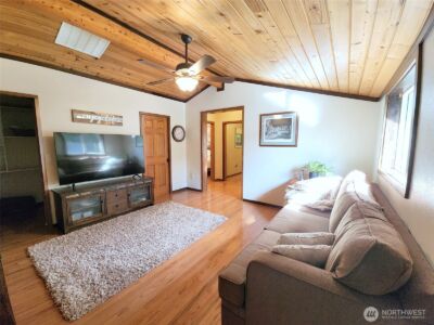 931 Turkey Road NW, Olympia, WA 98502 - Photo 20