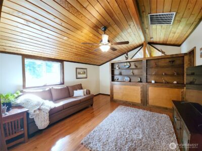 931 Turkey Road NW, Olympia, WA 98502 - Photo 21