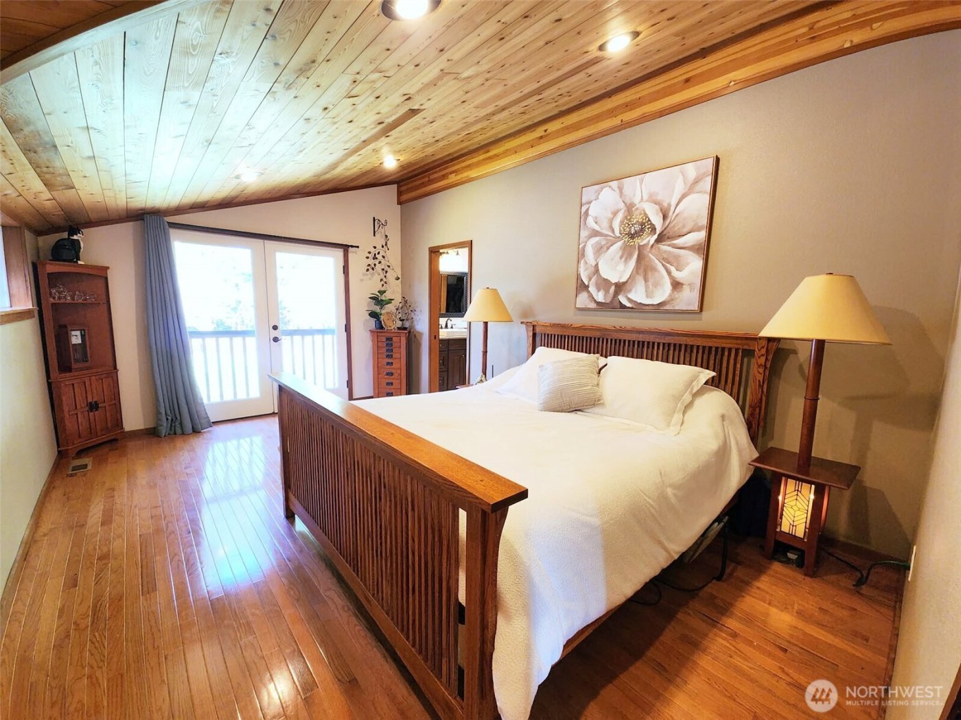 931 Turkey Road NW, Olympia, WA 98502