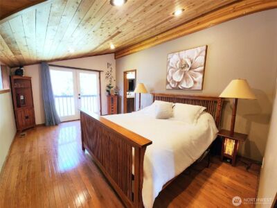 931 Turkey Road NW, Olympia, WA 98502 - Photo 23