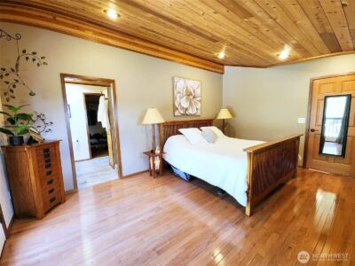 931 Turkey Road NW, Olympia, WA 98502 - Photo 24