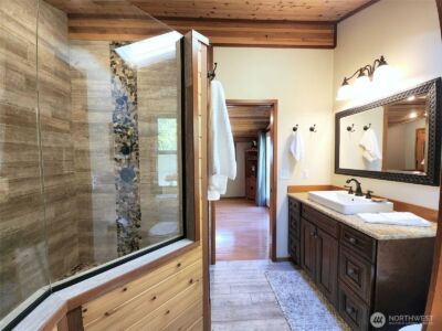 931 Turkey Road NW, Olympia, WA 98502 - Photo 26