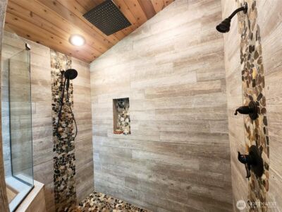 931 Turkey Road NW, Olympia, WA 98502 - Photo 27