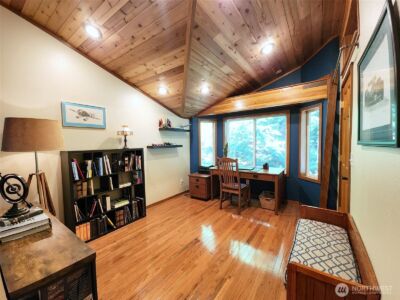 931 Turkey Road NW, Olympia, WA 98502 - Photo 28