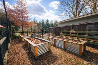 931 Turkey Road NW, Olympia, WA 98502 - Photo 32