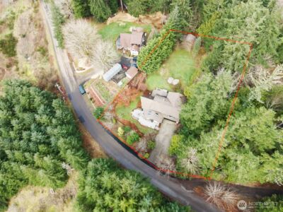 931 Turkey Road NW, Olympia, WA 98502 - Photo 39