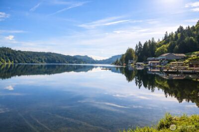 931 Turkey Road NW, Olympia, WA 98502 - Photo 40