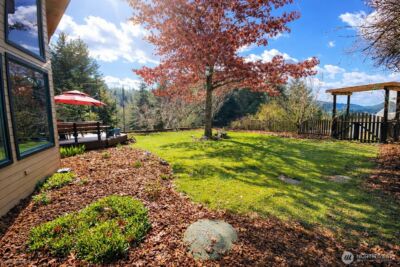 931 Turkey Road NW, Olympia, WA 98502 - Photo 4