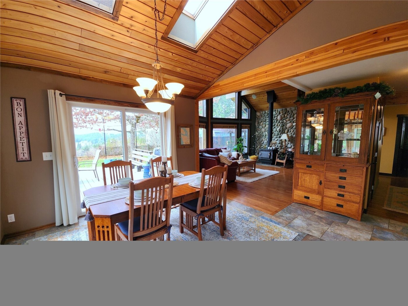 931 Turkey Road NW, Olympia, WA 98502