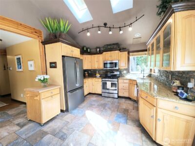 931 Turkey Road NW, Olympia, WA 98502 - Photo 8