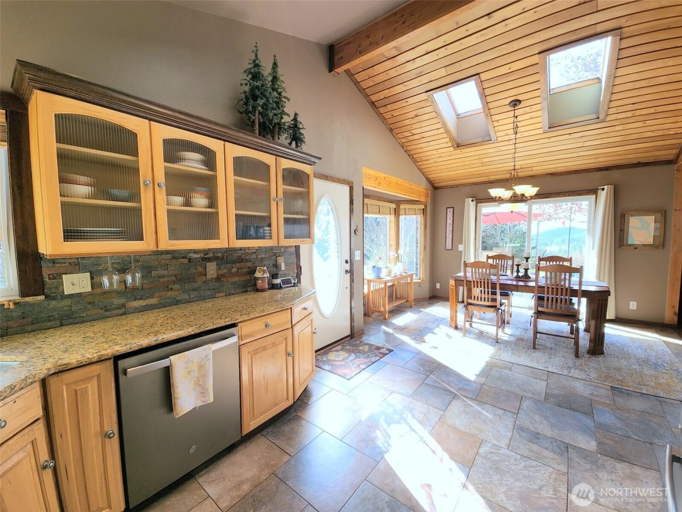 931 Turkey Road NW, Olympia, WA 98502