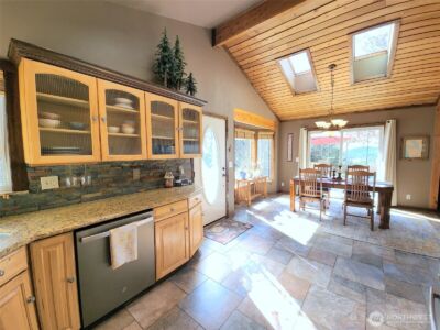 931 Turkey Road NW, Olympia, WA 98502 - Photo 9