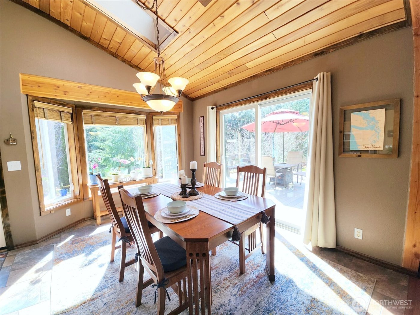 931 Turkey Road NW, Olympia, WA 98502