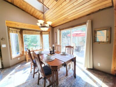 931 Turkey Road NW, Olympia, WA 98502 - Photo 10