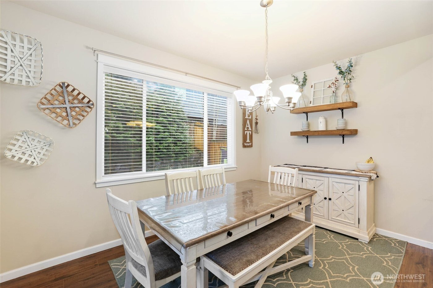 19623 90th Avenue Ct E, Graham, WA 98338