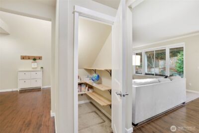 19623 90th Avenue Ct E, Graham, WA 98338 - Photo 12