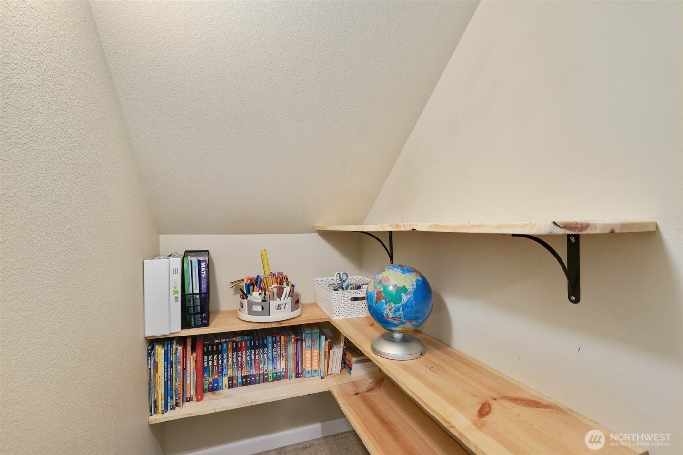 19623 90th Avenue Ct E, Graham, WA 98338