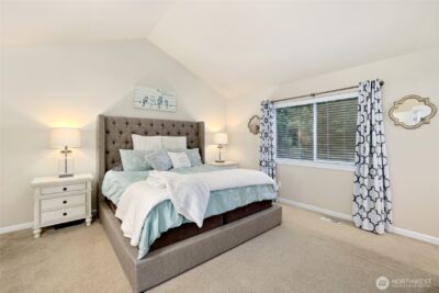 19623 90th Avenue Ct E, Graham, WA 98338 - Photo 15