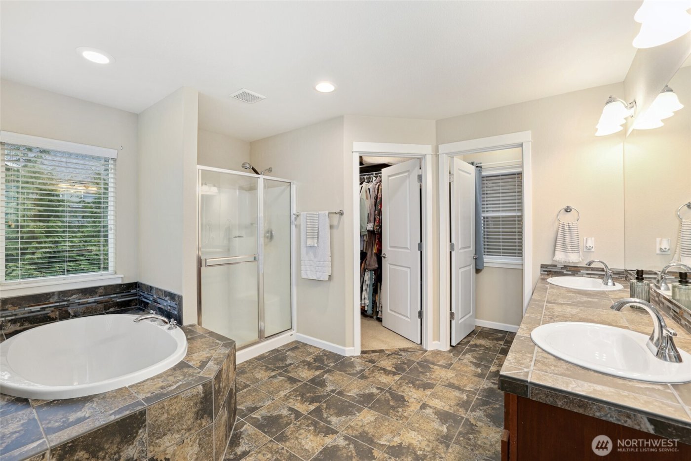 19623 90th Avenue Ct E, Graham, WA 98338