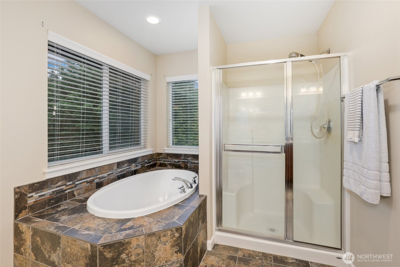 19623 90th Avenue Ct E, Graham, WA 98338