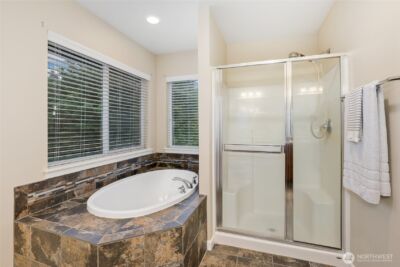 19623 90th Avenue Ct E, Graham, WA 98338 - Photo 17